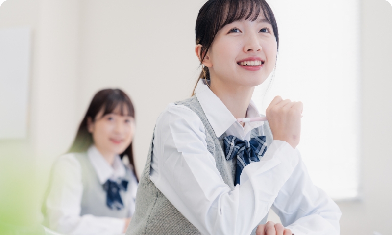 񂫂񋳈烍[̃C[W