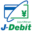 J-DEBIT