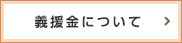 `ɂ
