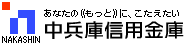 ɐMp