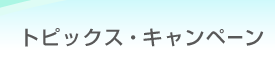 gsbNXELy[
